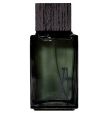 Аромат Zara Cedarwood