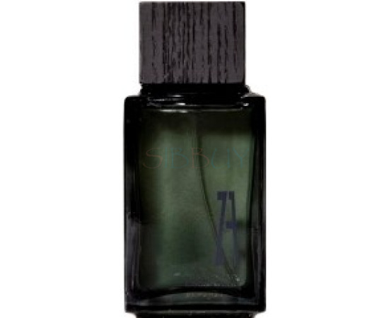 Купить Аромат Zara Cedarwood