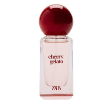 Аромат Zara Cherry Gelato Туалетная вода