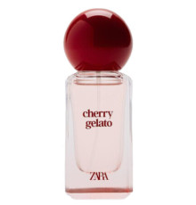 Аромат Zara Cherry Gelato Туалетная вода