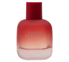 Аромат Zara Cherry Temptation Парфюмерная вода
