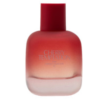 Аромат Zara Cherry Temptation Парфюмерная вода
