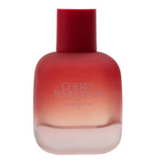 Аромат Zara Cherry Temptation Парфюмерная вода