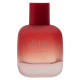 Купить Аромат Zara Cherry Temptation Парфюмерная вода