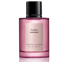 Аромат Zara Floral Mystery Туалетная вода