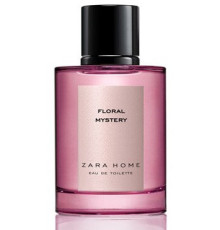 Аромат Zara Floral Mystery Туалетная вода