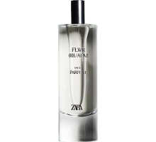 Аромат Zara FLWR 001/ALM Парфюмерная вода