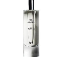 Аромат Zara FLWR 001/ALM Парфюмерная вода