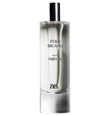 Аромат Zara FLWR 001/ALM Парфюмерная вода