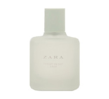 Аромат Zara Forget Me Not Aqua Туалетная вода