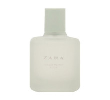 Аромат Zara Forget Me Not Aqua Туалетная вода