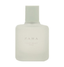 Аромат Zara Forget Me Not Aqua Туалетная вода