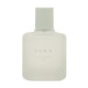 Купить Аромат Zara Forget Me Not Aqua Туалетная вода