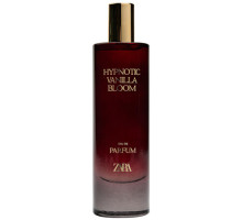 Аромат Zara Hypnotic Vanilla Bloom Парфюмерная вода