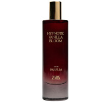 Аромат Zara Hypnotic Vanilla Bloom Парфюмерная вода