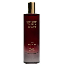 Аромат Zara Hypnotic Vanilla Bloom Парфюмерная вода