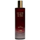 Купить Аромат Zara Hypnotic Vanilla Bloom Парфюмерная вода