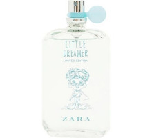 Аромат Zara Little Dreamer Туалетная вода