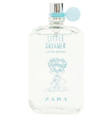 Аромат Zara Little Dreamer Туалетная вода