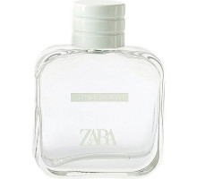 Аромат Zara Little Splash Одеколон