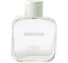 Аромат Zara Little Splash Одеколон