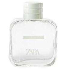 Аромат Zara Little Splash Одеколон