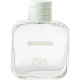 Купить Аромат Zara Little Splash Одеколон