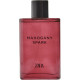 Купить Аромат Zara Mahogany Spark Туалетная вода
