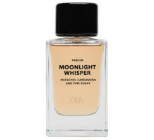 Аромат Zara Moonlight Whisper Парфюмерная вода