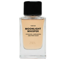 Аромат Zara Moonlight Whisper Парфюмерная вода