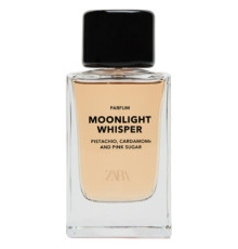 Аромат Zara Moonlight Whisper Парфюмерная вода