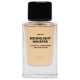Купить Аромат Zara Moonlight Whisper Парфюмерная вода