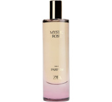Аромат Zara Mystic Rose Парфюмерная вода
