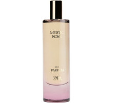 Аромат Zara Mystic Rose Парфюмерная вода