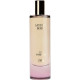Купить Аромат Zara Mystic Rose Парфюмерная вода
