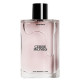 Купить Аромат Zara N°02 Cerise Peonies Парфюмерная вода