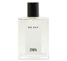 Аромат Zara No Day Парфюмерная вода