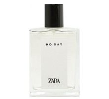 Аромат Zara No Day Парфюмерная вода