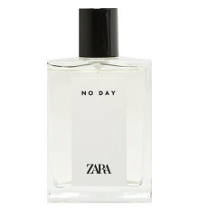Аромат Zara No Day Парфюмерная вода