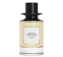 Аромат Zara Parfait d'Orchidee Парфюмерная вода