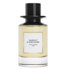 Аромат Zara Parfait d'Orchidee Парфюмерная вода