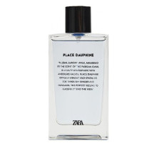 Аромат Zara Place Dauphine Парфюмерная вода