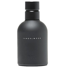 Аромат Zara S4ND4LW00D Парфюмерная вода