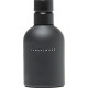 Купить Аромат Zara S4ND4LW00D Парфюмерная вода