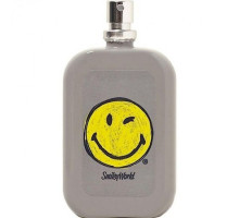 Аромат Zara Smiley Туалетная вода