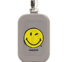 Аромат Zara Smiley Туалетная вода