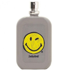 Аромат Zara Smiley Туалетная вода