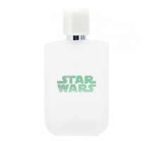 Аромат Zara Star Wars Girls Туалетная вода