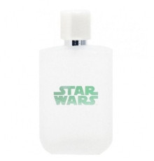 Аромат Zara Star Wars Girls Туалетная вода