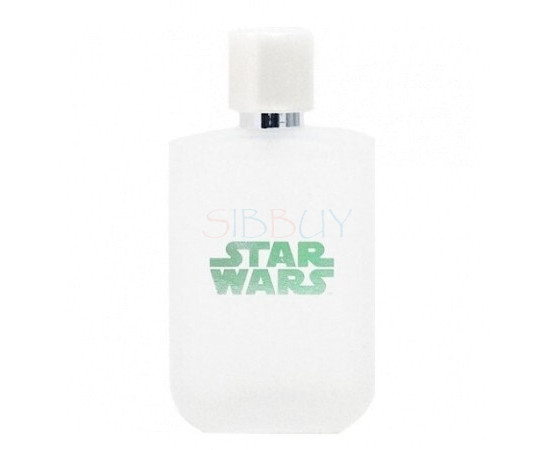 Купить Аромат Zara Star Wars Girls Туалетная вода